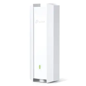 Punto di accesso Wi-Fi HD Tp-Link Omada image-2