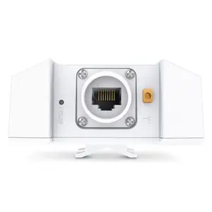 Punto di accesso Wi-Fi HD Tp-Link Omada image-3