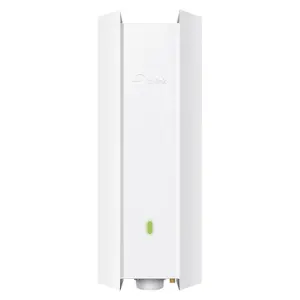 Punto di accesso Wi-Fi HD Tp-Link Omada image-4
