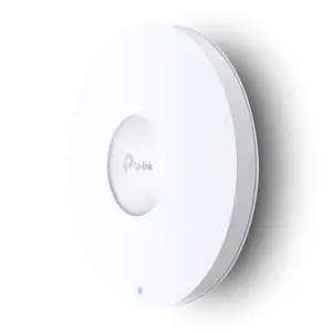 Antenne wifi Tp-Link Omada image-1