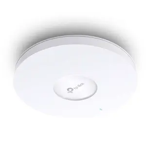 Antenne wifi Tp-Link Omada image-2