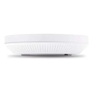Antenne wifi Tp-Link Omada image-3