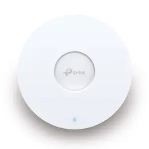 Antenne wifi Tp-Link Omada image-4