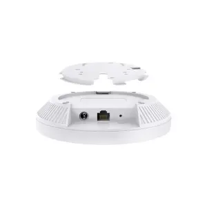 Punto di accesso WiFi a parete Tp-Link Omada EAP723 (BE3600)