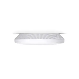 Punto di accesso WiFi a parete Tp-Link Omada EAP723 (BE3600) image-1