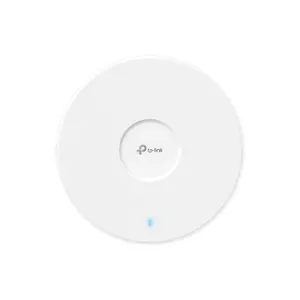 Punto di accesso WiFi a parete Tp-Link Omada EAP723 (BE3600) image-2