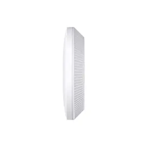 Punto di accesso WiFi a parete Tp-Link Omada EAP723 (BE3600) image-3