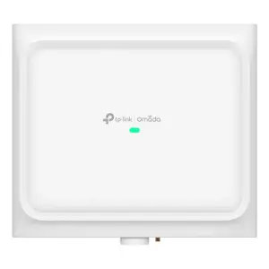WLAN-Zugangspunkt Tp-Link Omada EAP772-Outdoor