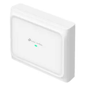 WLAN-Zugangspunkt Tp-Link Omada EAP772-Outdoor image-1