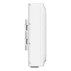WLAN-Zugangspunkt Tp-Link Omada EAP772-Outdoor image-2