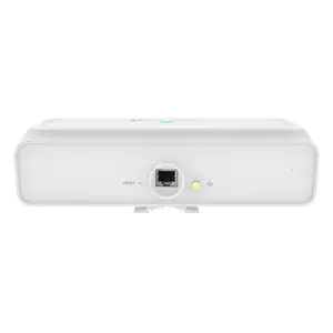 WLAN-Zugangspunkt Tp-Link Omada EAP772-Outdoor image-3