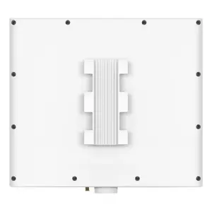 WLAN-Zugangspunkt Tp-Link Omada EAP772-Outdoor image-4