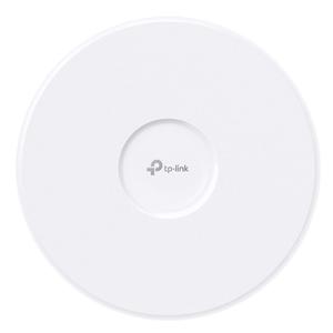 Point d'accès Wi-Fi Tp-Link Omada