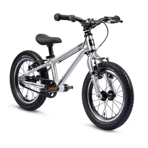 Kinderfiets Early Rider Belter 14 Bike