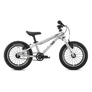 Kinderfiets Early Rider Belter 14
