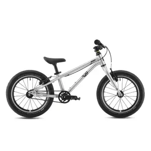 Kinderfiets Early Rider Belter 16