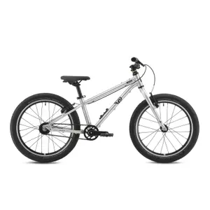 Kinderfiets Early Rider Belter 20