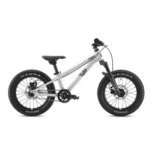 Kinderfiets Early Rider Charger 16