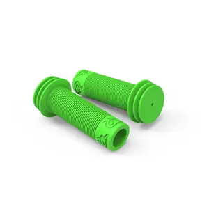 Handlebar Grips Early Rider image-0
