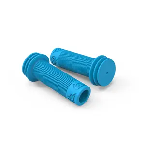 Handlebar Grips Early Rider image-0