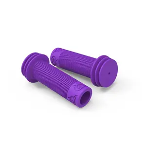 Handlebar Grips Early Rider image-0
