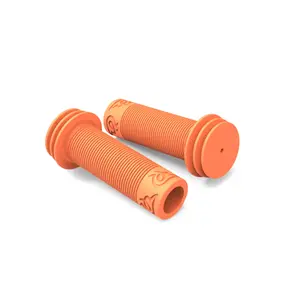 Handlebar Grips Early Rider image-0