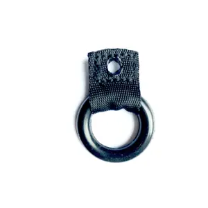 Steering Stopper Limit for Balance Bike in Aluminium Early Rider
