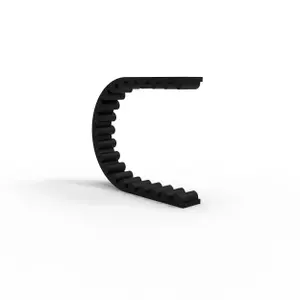 Belt Early Rider C Drive