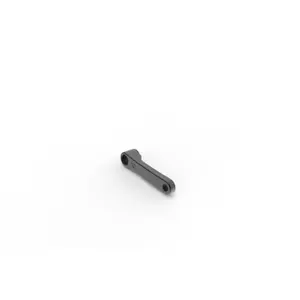Manivelle (opposite side to the drivetrain) Early Rider image-0