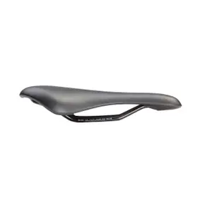 Sadel Early Rider image-0