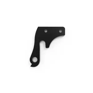 Quick Release Rear Derailleur Hanger Early Rider QR