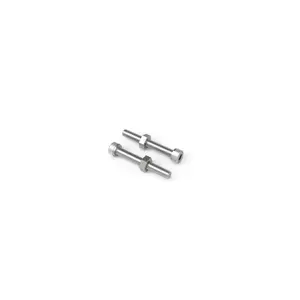 Tensioner Fixing Bolt Early Rider (x2)