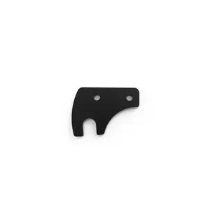 Staffa di fissaggio Early Rider Driveside (V Brake) QR/Bolt image-0