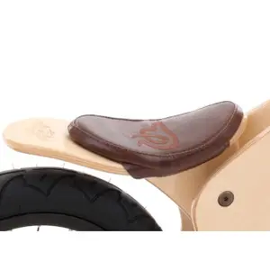 Saddle Early Rider Original Series