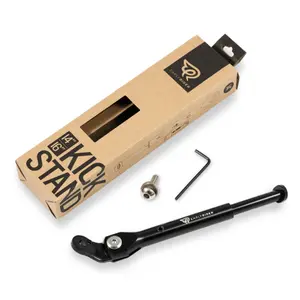 Side stand Early Rider