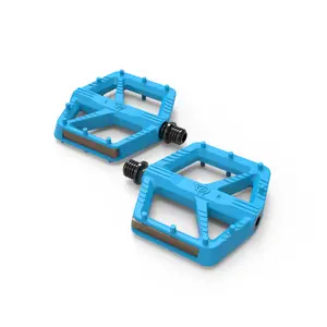 Pedaler Early Rider Works Comp image-0