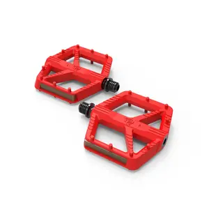 Pedals Early Rider Works Comp image-0