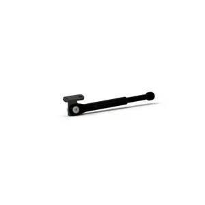 Side stand Early Rider Direct Mount