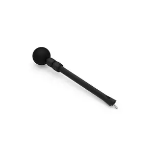 Telescopic Towbar Pushrod Early Rider Velio