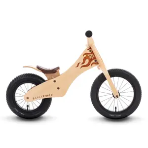 Draisienne Early Rider Classic