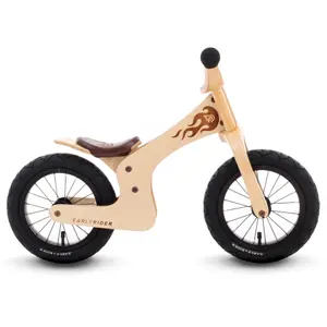 Draisienne Early Rider Lite