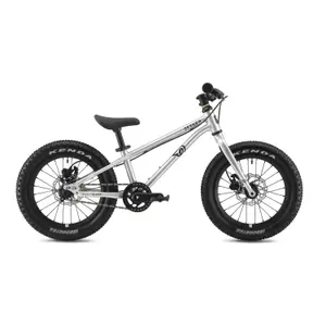 Kinderfiets Early Rider Seeker 16