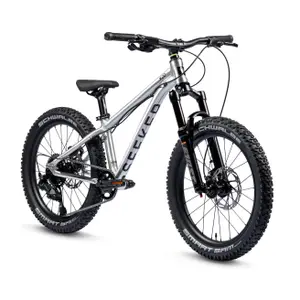 Kinderfiets Early Rider Seeker X20