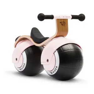 Scooter Early Rider Bella Velio