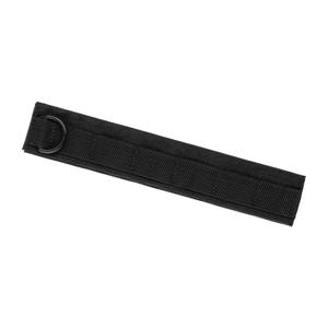 11335006000-advanced-modular-headset-cover-earmor-m61-black-one-size