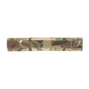 11335075100-advanced-modular-headset-cover-earmor-m61-multicam-one-size