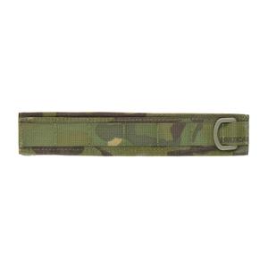 11335075400-advanced-modular-headset-cover-earmor-m61-multicam-tropic-one-size