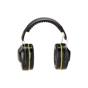 Støjreducerende høreværn Earmor MaxDefense M06A