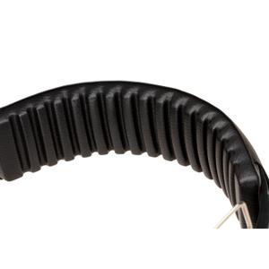 Støjreducerende høreværn Earmor MaxDefense M06A image-3