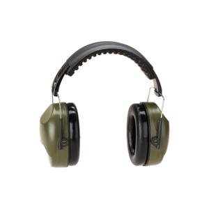 Støjreducerende høreværn Earmor MaxDefense M06A